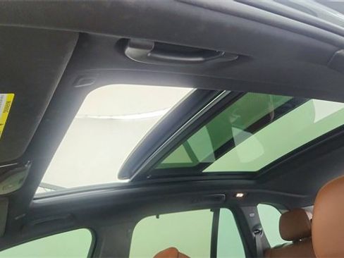 Used 2024 BMW X5 M60i image 56