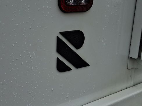 Used 2025 Chevrolet Silverado 3500 W/T w/ WT Convenience Package image 34