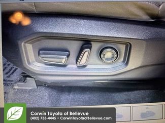 Used 2024 Toyota Tundra Limited w/ Power Package video 3