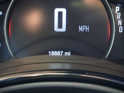 Used 2023 Dodge Durango GT image 17