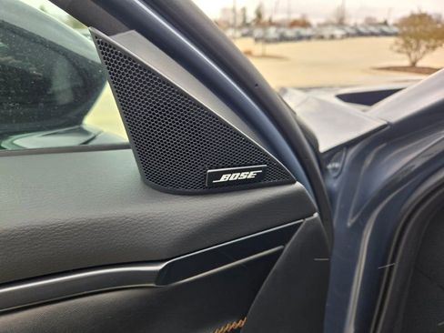 New 2026 MAZDA CX-50 AWD 2.5 Hybrid w/ Weather Package image 24