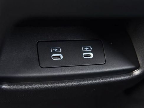 New 2026 Honda CR-V TrailSport image 26