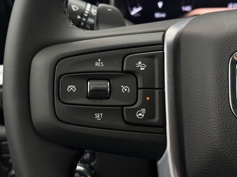 New 2026 GMC Sierra 1500 SLT w/ SLT Premium Plus Package image 22