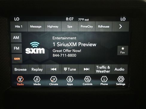 Used 2022 Jeep Wrangler Unlimited Sport image 18