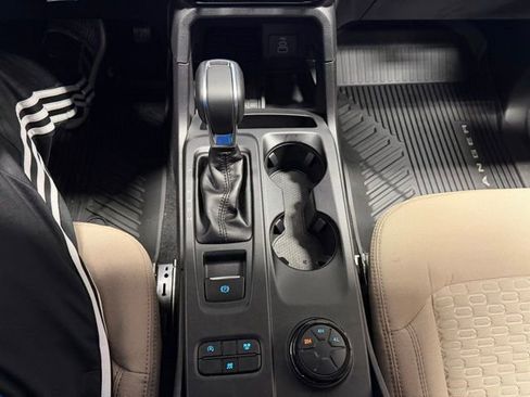 New 2025 Ford Ranger XLT w/ Convenience Package image 32