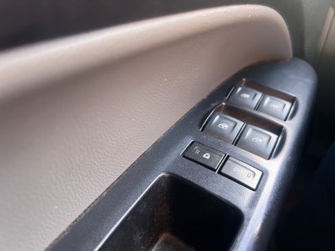 Used 2020 GMC Canyon 2WD Crew Cab w/ Convenience Package image 26