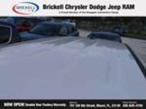 Used 2024 Kia Soul LX w/ Option Group 015 FWD image 27