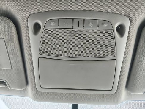 Used 2017 Nissan Rogue SV FWD image 30
