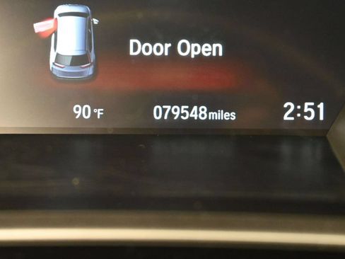 Used 2019 Honda CR-V EX image 19