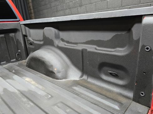 Used 2010 Ford F150 Raptor AWD/4WD image 39