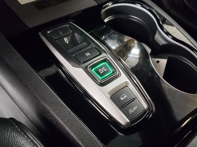 Used 2019 Honda Pilot Touring image 29