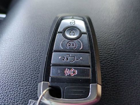 Used 2021 Ford F150 XLT w/ Equipment Group 302A High image 31