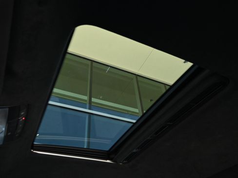 Used 2021 Mercedes-Benz G 63 AMG 4MATIC image 32