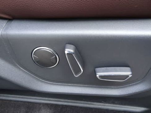 Certified 2022 Ford Expedition Limited RWD image 18