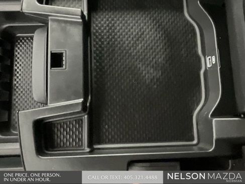 Used 2022 RAM 1500 Big Horn image 43