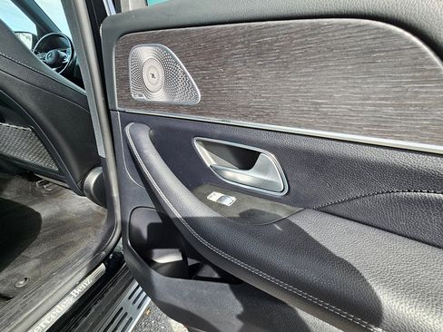 Used 2020 Mercedes-Benz GLE 350 4MATIC image 45