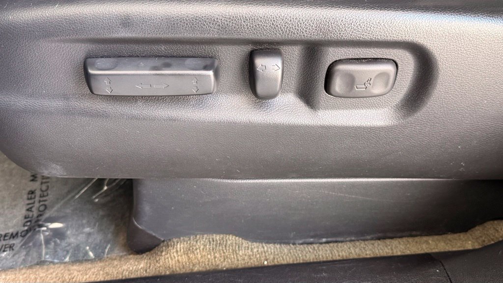 Used 2014 Honda Pilot EX-L image 5