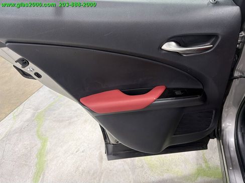 Used 2019 Lexus UX 250h F Sport image 25