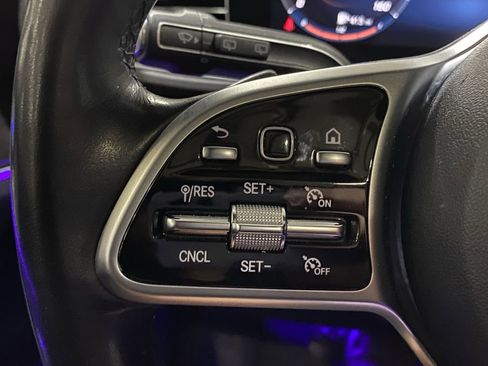 Certified 2023 Mercedes-Benz GLS 450 4MATIC image 11