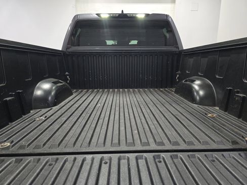 Used 2022 Toyota Tundra SR5 image 17