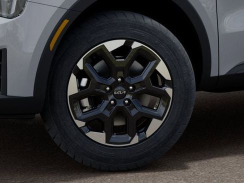 New 2026 Kia Sorento S AWD/4WD image 9