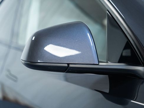 Used 2024 Tesla Model Y Long Range image 13