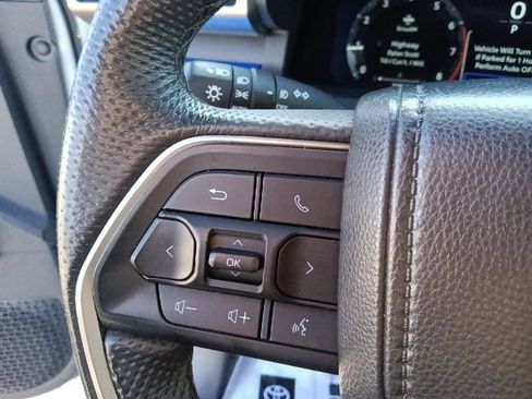 Used 2024 Toyota Tacoma TRD Off-Road image 18