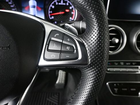 Used 2018 Mercedes-Benz C 43 AMG 4MATIC Coupe image 11