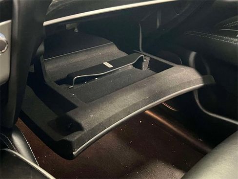 Used 2019 INFINITI QX60 Pure image 36