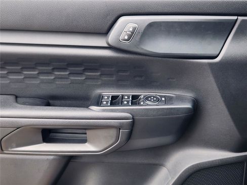New 2026 Ford Ranger XL AWD/4WD image 17