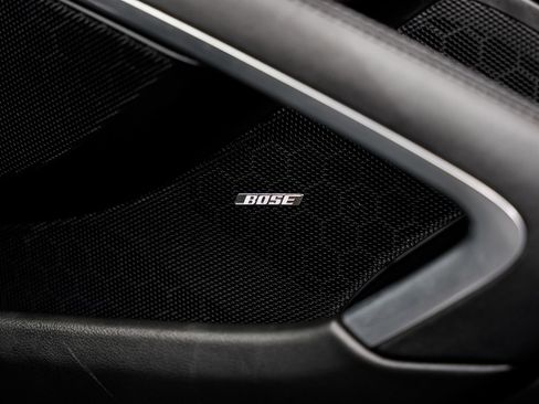 Used 2018 Porsche 911 Carrera S RWD image 18