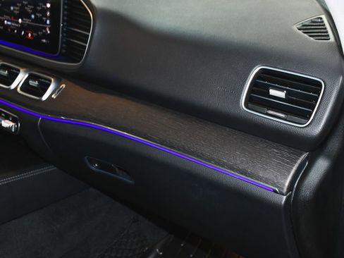 Used 2020 Mercedes-Benz GLE 450 4MATIC image 63