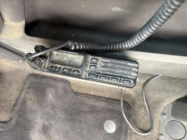 Used 2011 Ford F250 Lariat w/ Lariat Ultimate Pkg AWD/4WD image 15