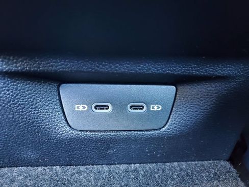 New 2026 Volkswagen GTI Autobahn FWD image 12