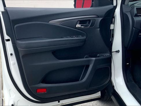 Used 2018 Honda Pilot EX-L image 27