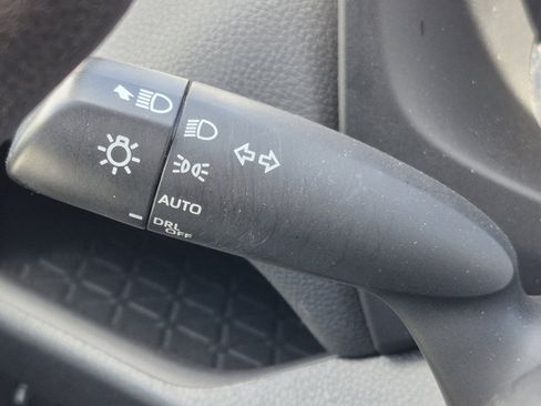 Used 2024 Toyota RAV4 XLE image 34