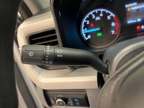 Used 2025 Ford F250 XLT image 37