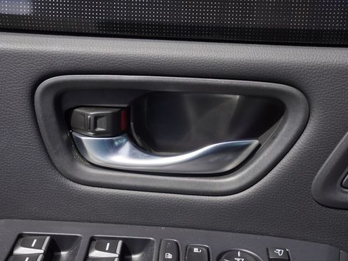 Used 2023 Honda Pilot Elite image 17