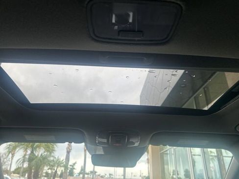 New 2026 Hyundai Elantra Limited w/ Cargo Package image 20