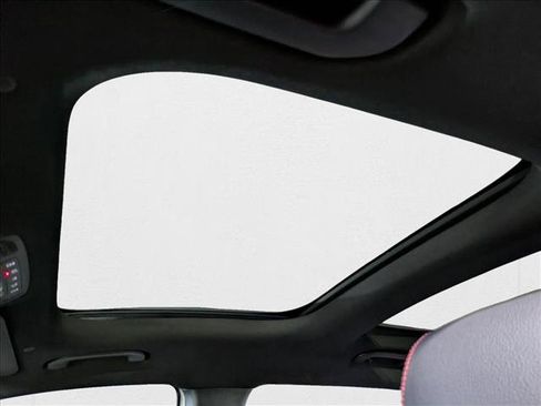 New 2026 Mercedes-Benz GLB 35 AMG 4MATIC image 17