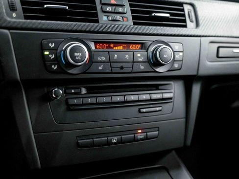 Used 2013 BMW M3 Coupe RWD image 72