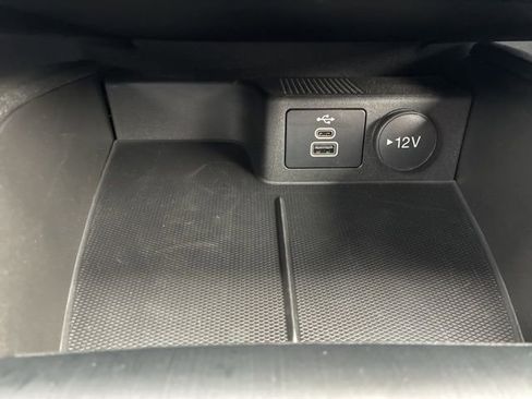 Used 2024 Ford Escape ST-Line w/ Tech Pack #1 image 36