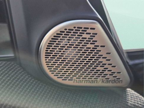 Used 2026 MINI Cooper Countryman S AWD/4WD image 25