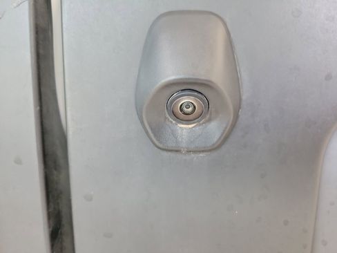 Used 2024 Ford Transit 250 Low Roof w/ Exterior Upgrade Package image 15