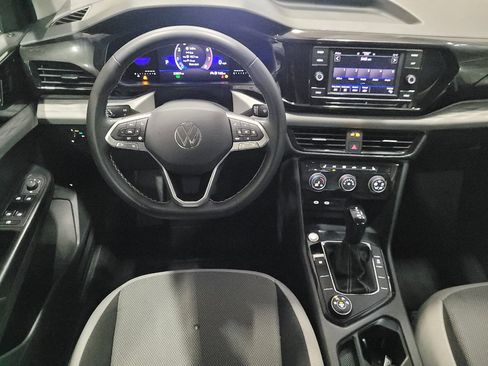 Used 2023 Volkswagen Taos S AWD/4WD image 22