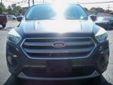Used 2017 Ford Escape SE image 2