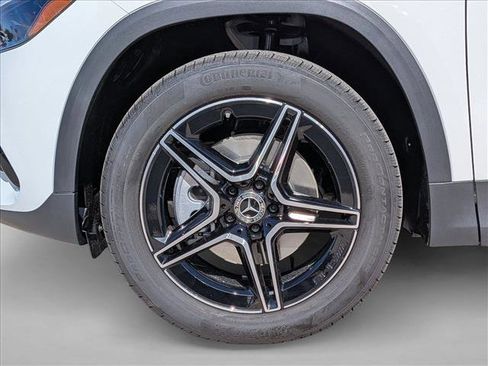 New 2026 Mercedes-Benz GLA 250 image 14