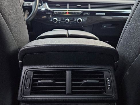 Used 2017 Audi Q7 3.0T Premium Plus image 26