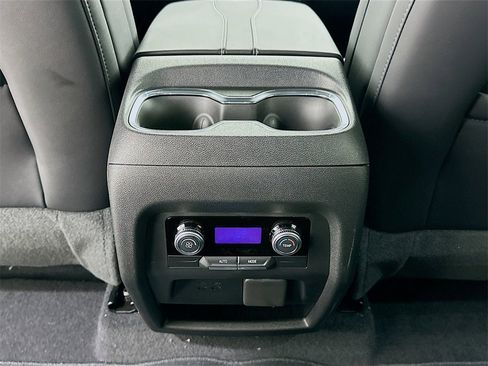 New 2026 GMC Acadia Elevation w/ Black Edition image 26