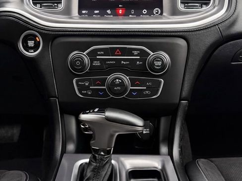 Used 2022 Dodge Charger Scat Pack image 22